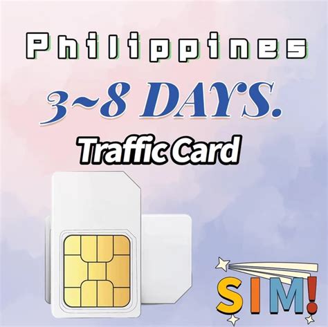 roaming sim card smart philippines|smart prepaid roaming activation.